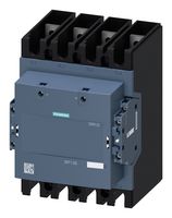 SIEMENS 3RT1363-6AF36