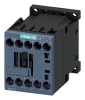 SIEMENS 3RT2316-1AK60