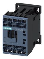 SIEMENS 3RT2317-2BM40
