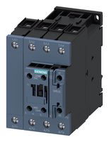 SIEMENS 3RT2337-1AN20