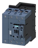 SIEMENS 3RT2344-1AP60