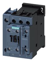 SIEMENS 3RT2526-1AP00