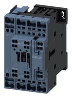 SIEMENS 3RT2526-2AK60