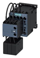 SIEMENS 3RT2617-1AF03