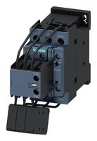 SIEMENS 3RT2626-1AB05
