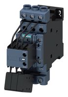 SIEMENS 3RT2628-1BF45