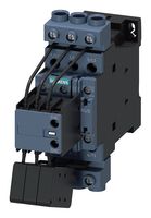 SIEMENS 3RT2628-1NF35