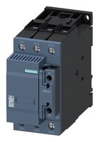 SIEMENS 3RT2636-1AF05
