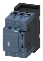 SIEMENS 3RT2646-1AB03