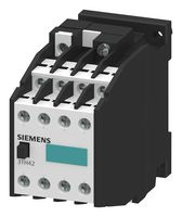 SIEMENS 3TH4253-0AF0