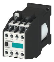 SIEMENS 3TH4262-0BG8