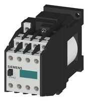 SIEMENS 3TH4280-0LB4
