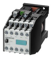 SIEMENS 3TH4454-0AP2