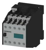 SIEMENS 3TH4346-0AH0