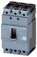 SIEMENS 3VA1116-1AA32-0JA0