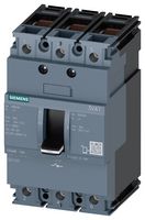 SIEMENS 3VA1116-1AA36-0DC0