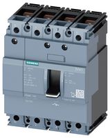 SIEMENS 3VA1116-1AA42-0JA0