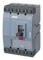 SIEMENS 3VT2725-2EE46-0AA0