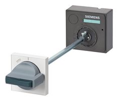 SIEMENS 3VL9600-3HG06