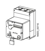 SIEMENS 3VL9300-3ML00