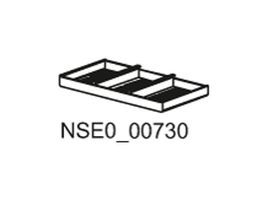 SIEMENS 3VL9600-8CA40