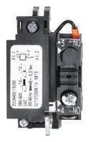 SIEMENS 3VL9400-1SM01