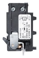 SIEMENS 3VL9400-1UV01