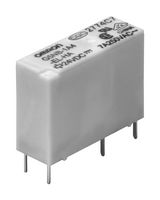 OMRON ELECTRONIC COMPONENTS G5NB-1A4-EL-HA DC12