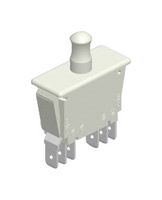 MULTICOMP PRO MP004444
