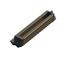 SAMTEC ADM6-20-01.5-L-4-2-A-TR