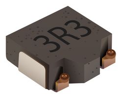 BOURNS SRP0315-R68K