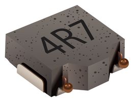 BOURNS SRP0410-3R3K
