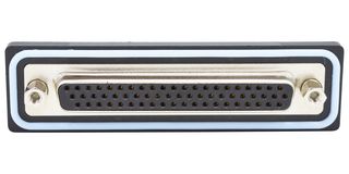 NORCOMP HDF-V62-213L051