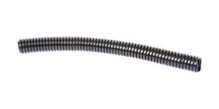 ABB - ADAPTAFLEX 7TCA296000R2199