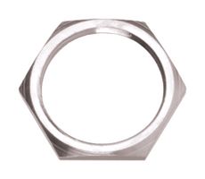 ABB - ADAPTAFLEX 7TCA296120R0072
