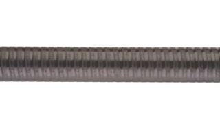ABB - KOPEX 7TCA297020R0141