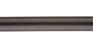 ABB - KOPEX 7TCA297120R0074