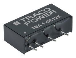 TEA 1-0505E