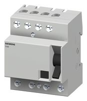 SIEMENS 5SM3347-4KK14