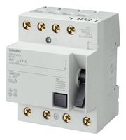 SIEMENS 5SM3345-0