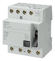 SIEMENS 5SM3748-6