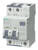 SIEMENS 5SU1324-6FA16
