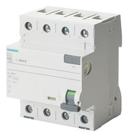 SIEMENS 5SV3356-6