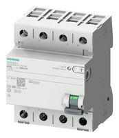 SIEMENS 5SV3642-4