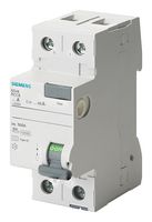 SIEMENS 5SV4414-0KL