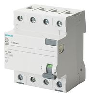 SIEMENS 5SV4346-0LA