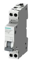 SIEMENS 5SV6016-6KK20