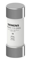 SIEMENS 3NW4104-1HG
