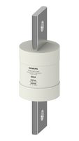 SIEMENS 3NW4665-2HG