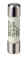 SIEMENS 3NW6006-1